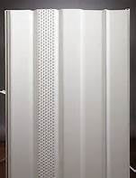 12 Vented Skirting Panels 34 inches long 16 inches wide