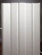 12 Vented Skirting Panels 34 inches long 16 inches wide