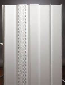 12 Vented Skirting Panels 69 Inches Long