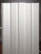12 Vented Skirting Panels 69 Inches Long
