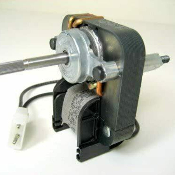 ventline-bath-fan-motor-for-