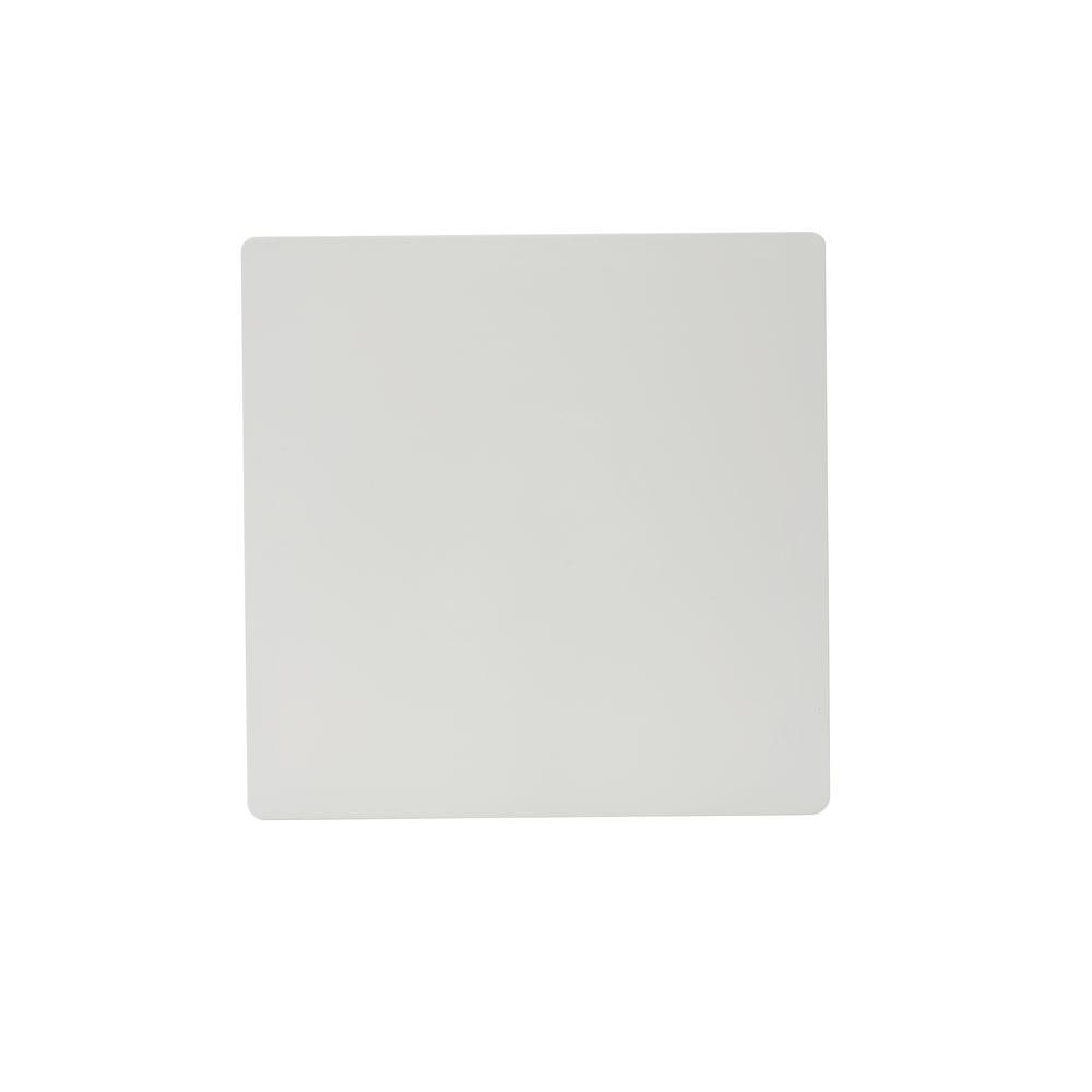 Fluidmaster Click Fit Access Panel – Star Supply USA